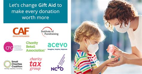 charity tax group|charity tax group gift aid.